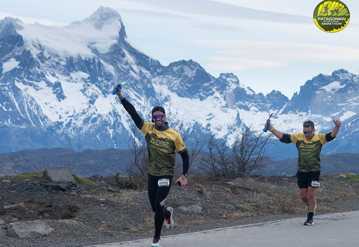 Foto: Patricia Ainol