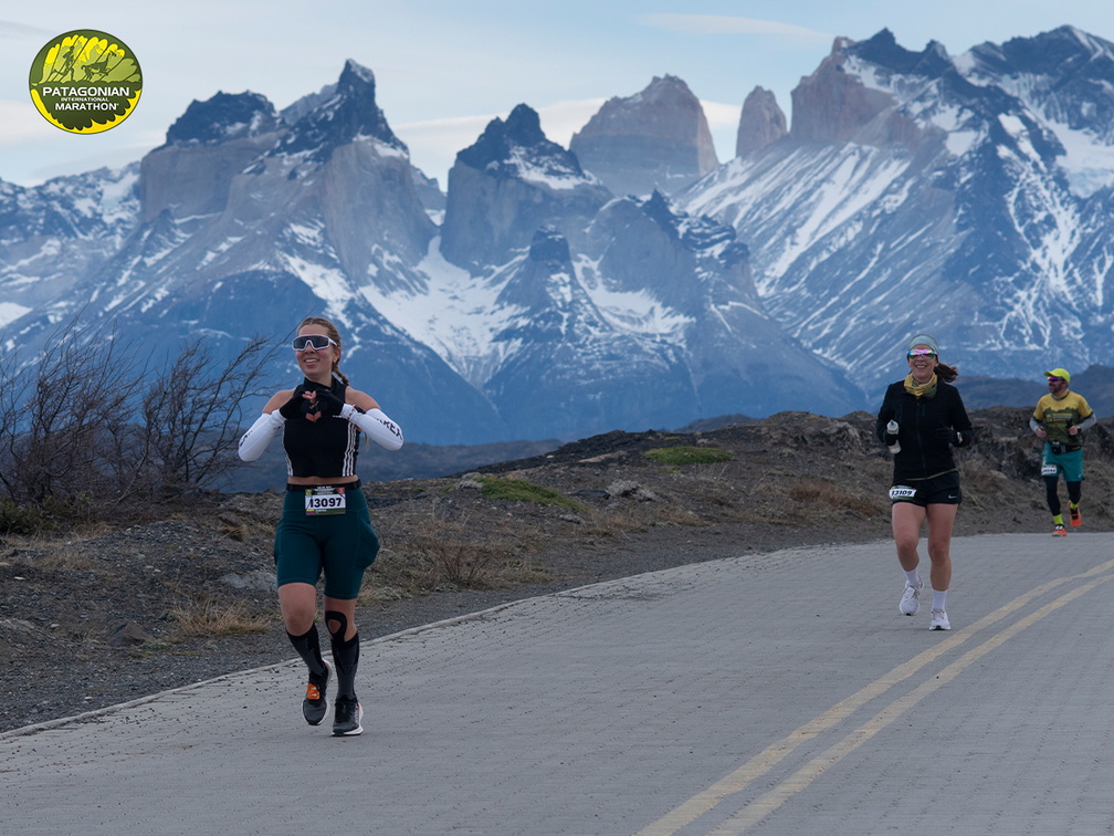 Foto: Patricia Ainol