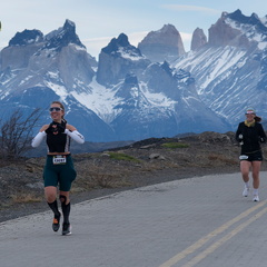 Foto: Patricia Ainol