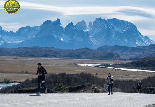 Foto: Patricia Ainol