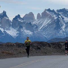 Foto: Patricia Ainol