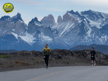 Foto: Patricia Ainol