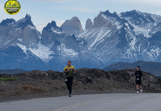 Foto: Patricia Ainol