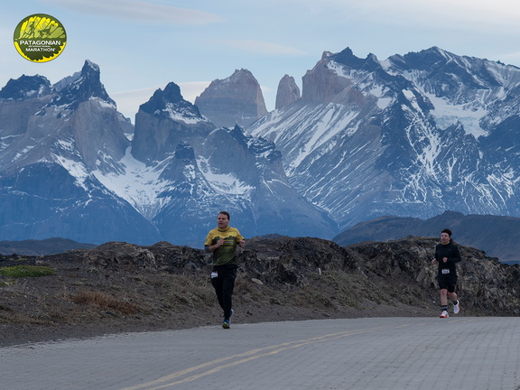 Foto: Patricia Ainol