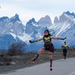 Foto: Patricia Ainol