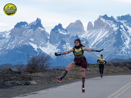 Foto: Patricia Ainol