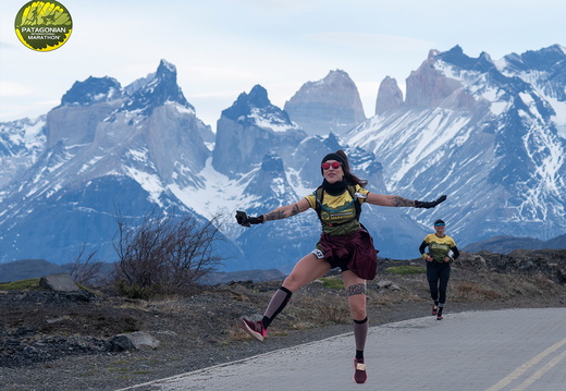 Foto: Patricia Ainol