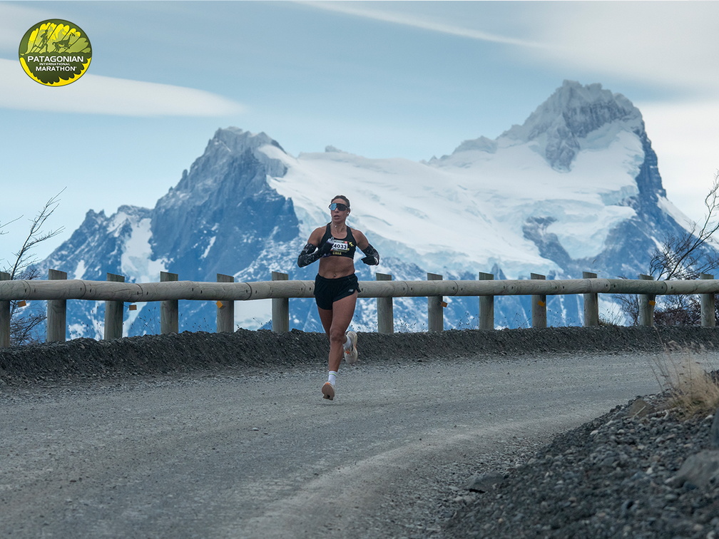 Foto: Patricia Ainol