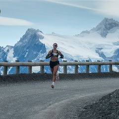 Foto: Patricia Ainol