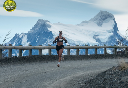 Foto: Patricia Ainol