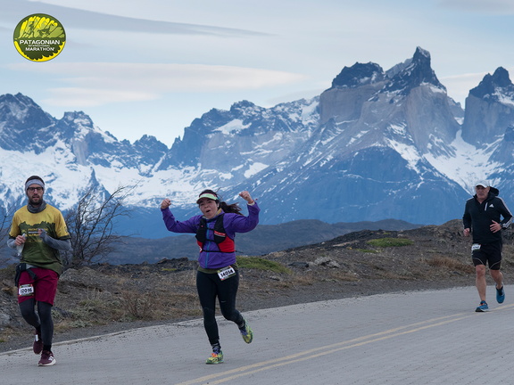 Foto: Patricia Ainol