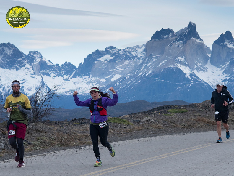 Foto: Patricia Ainol