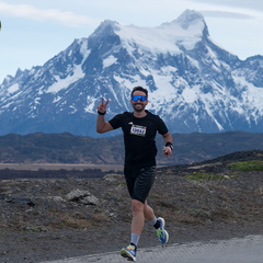 Foto: Patricia Ainol