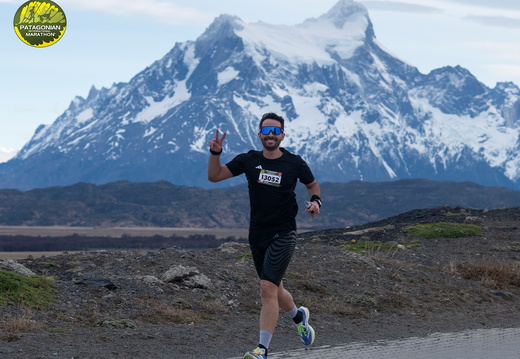 Foto: Patricia Ainol