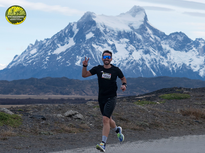 Foto: Patricia Ainol