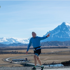 Foto: Patricia Ainol