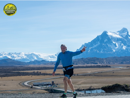 Foto: Patricia Ainol