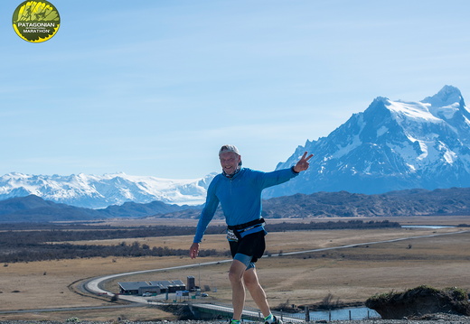 Foto: Patricia Ainol