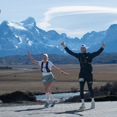 Foto: Patricia Ainol