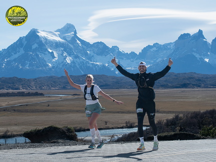 Foto: Patricia Ainol