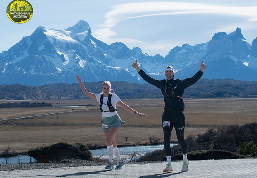 Foto: Patricia Ainol