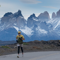 Foto: Patricia Ainol