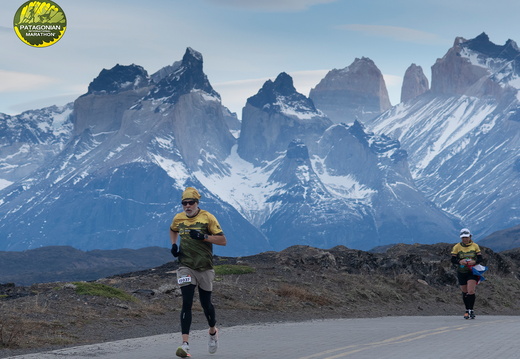 Foto: Patricia Ainol