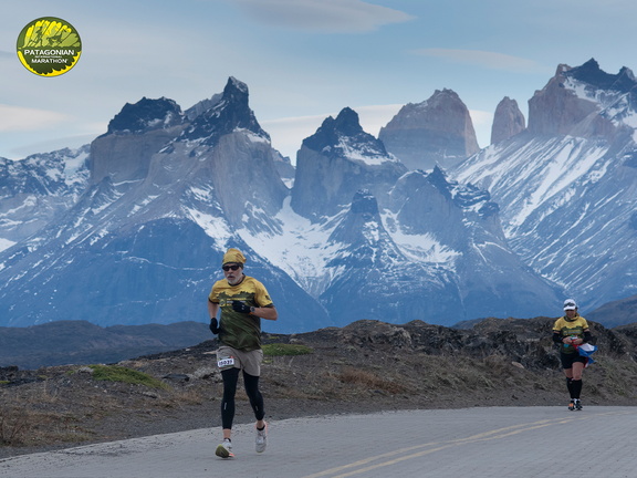 Foto: Patricia Ainol