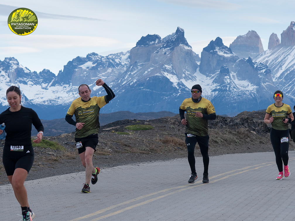 Foto: Patricia Ainol