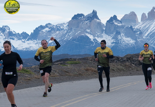 Foto: Patricia Ainol