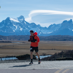 Foto: Patricia Ainol