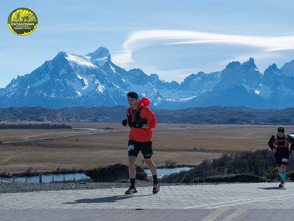 Foto: Patricia Ainol