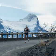 Foto: Patricia Ainol