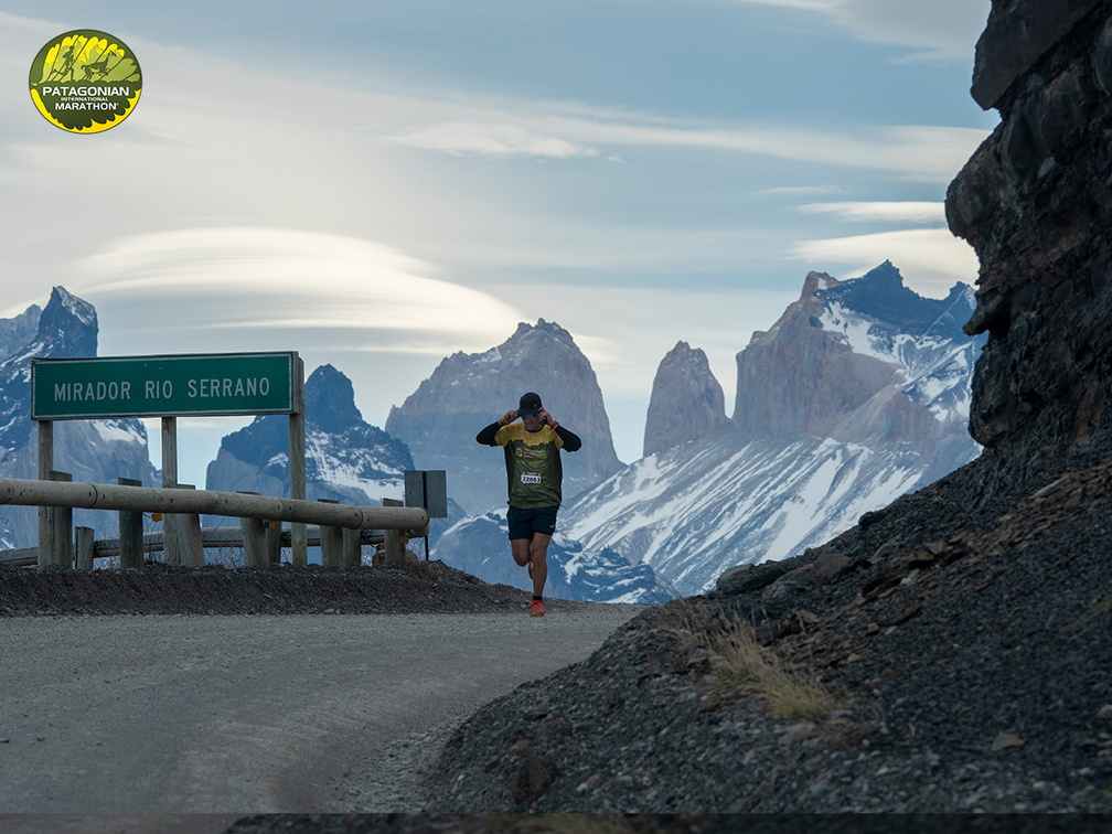 Foto: Patricia Ainol