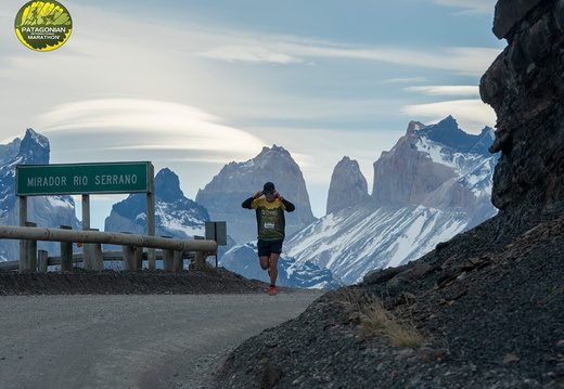 Foto: Patricia Ainol