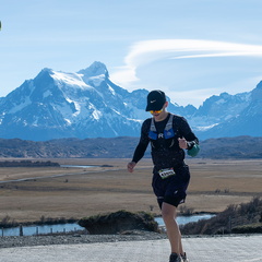 Foto: Patricia Ainol