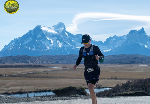 Foto: Patricia Ainol