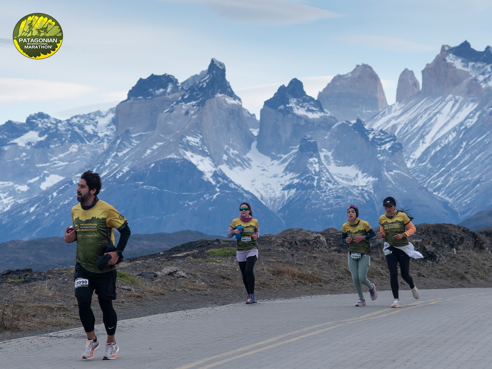 Foto: Patricia Ainol