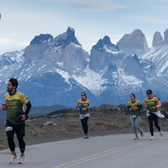 Foto: Patricia Ainol