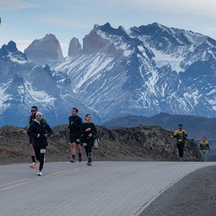 Foto: Patricia Ainol