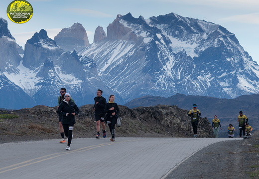 Foto: Patricia Ainol