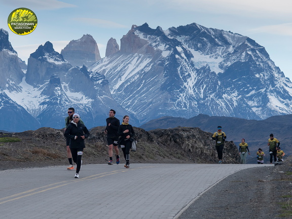 Foto: Patricia Ainol