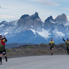 Foto: Patricia Ainol