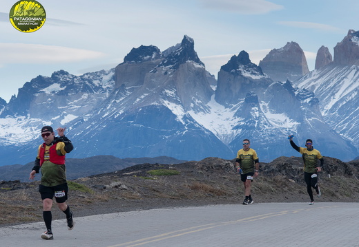 Foto: Patricia Ainol