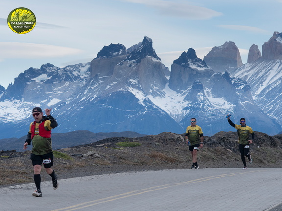 Foto: Patricia Ainol