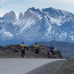 Foto: Patricia Ainol