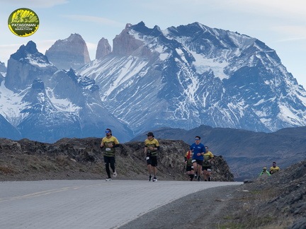 Foto: Patricia Ainol