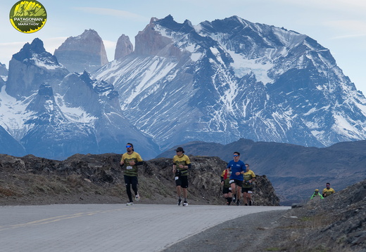 Foto: Patricia Ainol