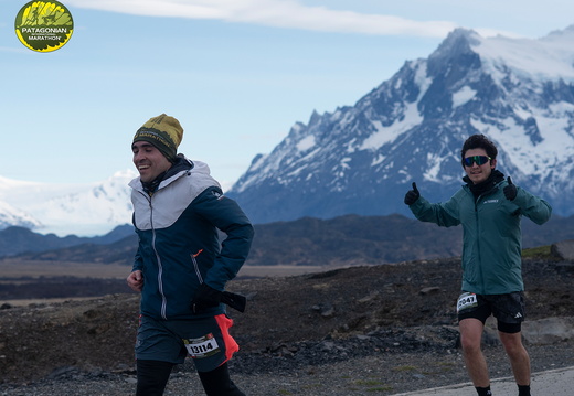 Foto: Patricia Ainol