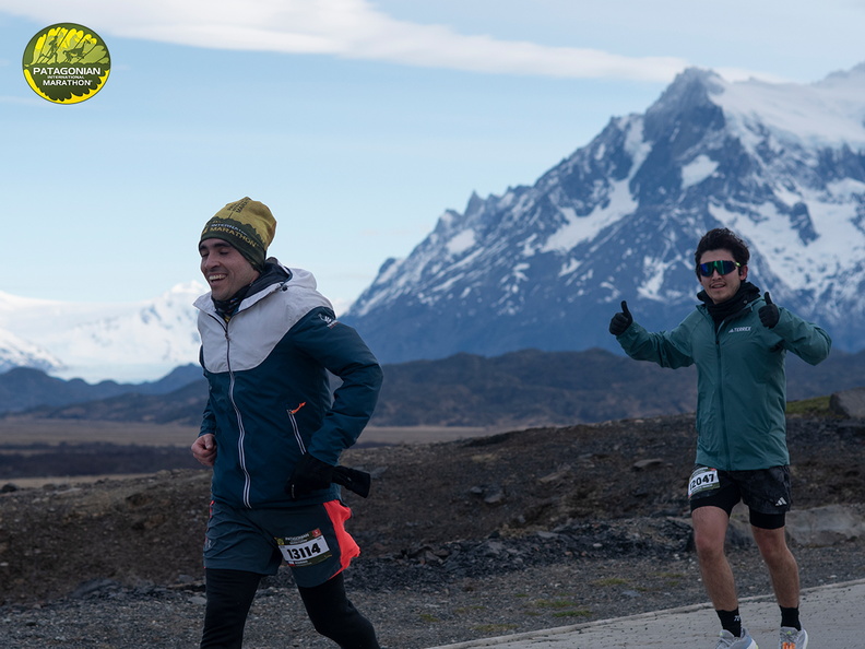 Foto: Patricia Ainol